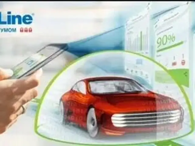 Установка и ремонт Автосигнализации и Start-stop автомобиля, Хуҷанд - 2