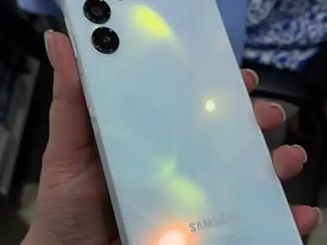 Samsung galaxy A15, Душанбе