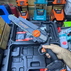 Обрезка Питер 24v, Душанбе
