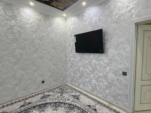 2-комн. квартира, 5 этаж, 75 м², Сино, Душанбе