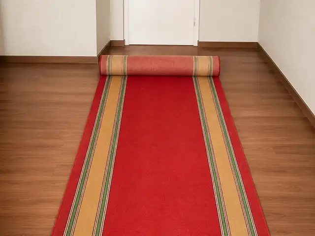 Дорожка, Хуҷанд