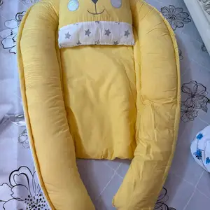 Кокон, Худжанд