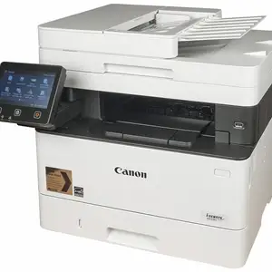 Принтер лазерный 5/1 Canon 428Х, Душанбе
