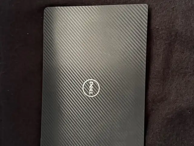 Ноутбук Dell, Хуҷанд
