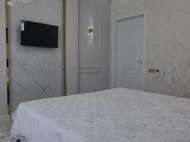 2-комн. квартира, 1 этаж, 71 м², 13 мкрн, Хуҷанд