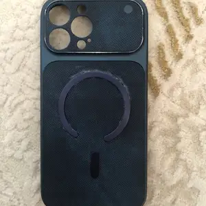 Чехол на iphone 13 pro max, Душанбе
