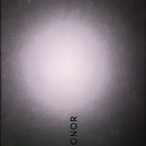 Ноутбук Honor magicbook x 15, Турсунзода