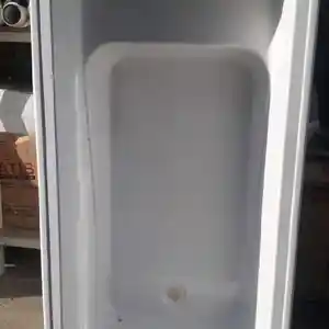 Акриловая ванная, Душанбе