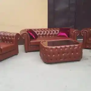 Комплект диван, Худжанд