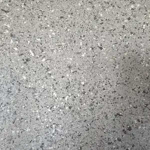 Услуги по покраске, Душанбе