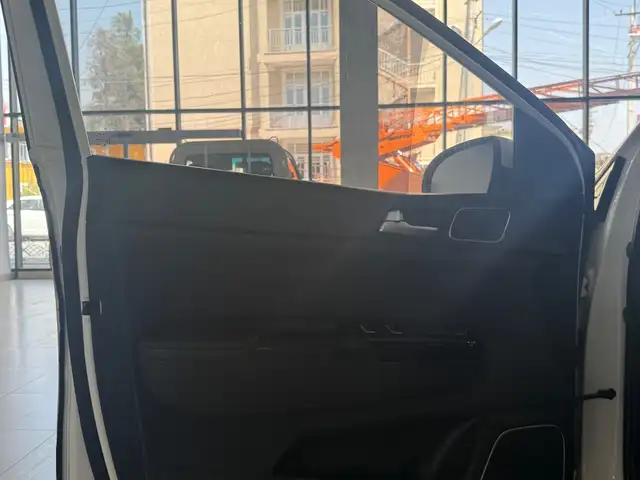 Kia K5, 2016, Душанбе - 6