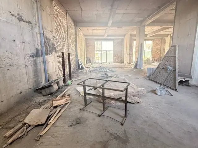 Помещение под свободное назначение, 300м², Яккачинор, Душанбе - 3