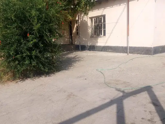 1-этажный, 4 комнатный дом, 200 м² м², Сино, Душанбе
