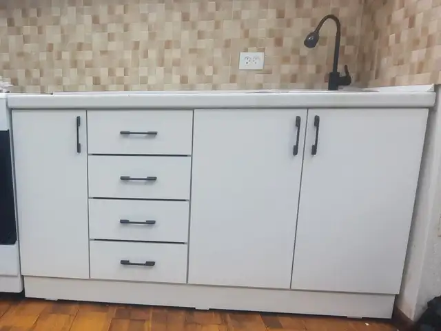 Сборка/Разборка и ремонт мебели, Душанбе - 12