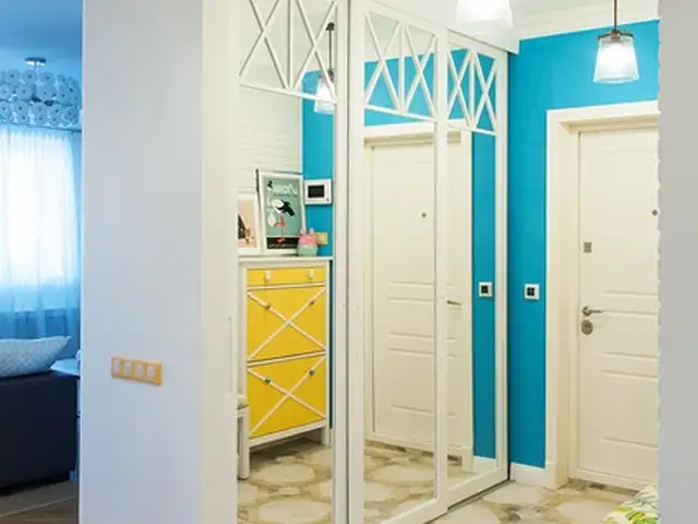Ремонт сборка и разборка мебели, Душанбе - 9