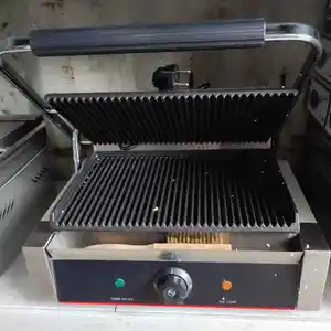 Тостер Sultan s66, Душанбе