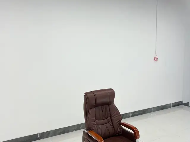 Кресло барои офис, Душанбе
