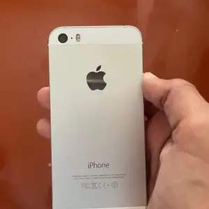 Apple iPhone 5C, 16 gb, Душанбе