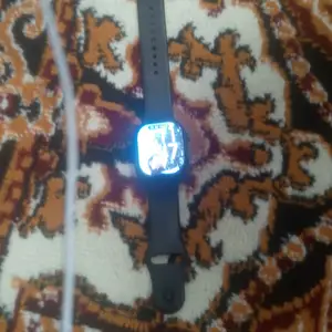 Смарт часы ztfit pro, Ҳисор