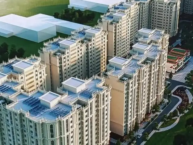 2-комн. квартира, 6 этаж, 50 м², Станция, Вахдат