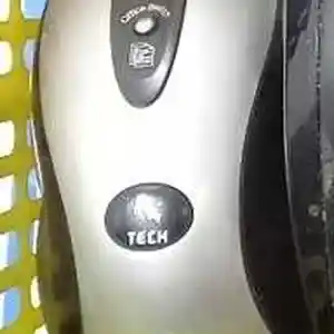 Мышка, Душанбе