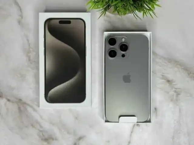 Apple iPhone Xr, 128 gb, Product Red, Худжанд