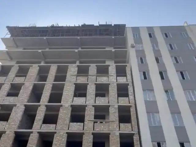2-комн. квартира, 7 этаж, 65 м², Ш.шарора, Ҳисор
