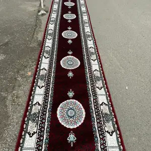 Ковер/Колин/Ковёр, Душанбе