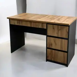 Стол для офиса, Душанбе