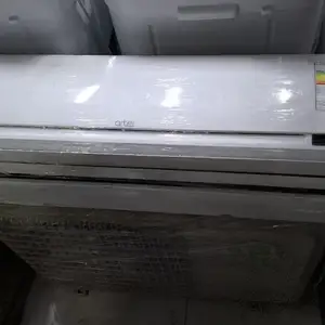 Кондиционер 12куб, Артел, Душанбе