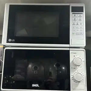 Микравалновка LG оригинал, Душанбе