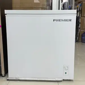 Морозильники Premier 198 лт, Душанбе