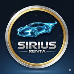 Sirius Renta