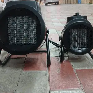 Обогреватель GEIZ, Душанбе