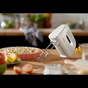 Миксер ручной Philips HR3705, Душанбе