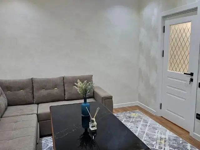 3-комн. квартира, 6 этаж, 85 м², 31 мкр Фламинго , Хуҷанд - 6