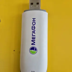 Модем Huawei E173, Исфара