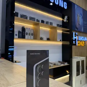 Samsung Galaxy S25 Ultra 512gb, Душанбе