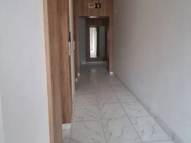 2-комн. квартира, 9 этаж, 54 м², Зарнисор, Душанбе