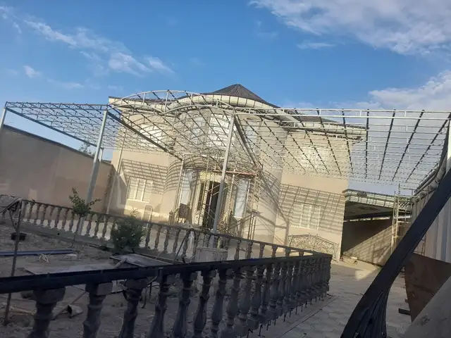 Услуги сварщика, Бохтар (Курғон-Теппа)