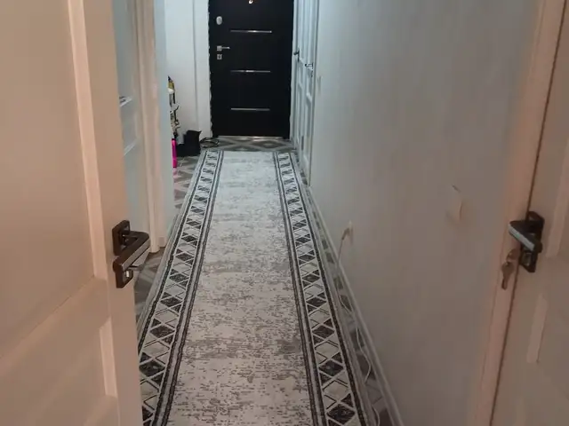 2-комн. квартира, 3 этаж, 68м², Маяковский, Душанбе