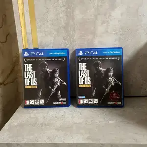 Диск для ps4, Худжанд