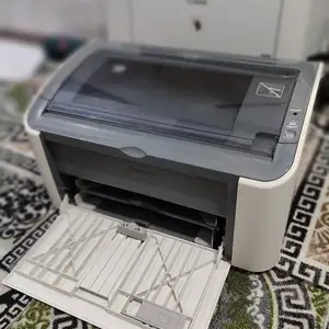 Принтер Canon mf 3012, Худжанд