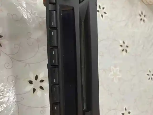 Магнитола bmw, Худжанд