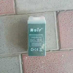 Батареи тарозу, Душанбе