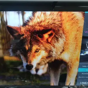 Телевизор Samsung, Душанбе