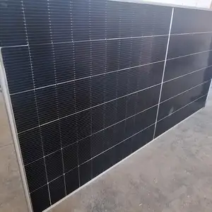 Cолнечный панель JA Solar 625 Вт, Истаравшан
