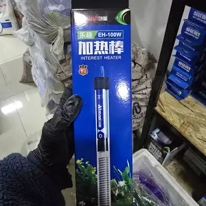 Нагреватель Atman 100w, Душанбе
