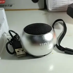 Мини колонка блютуз JBl, Душанбе