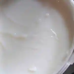 Лак для декоративной штукатурки, Душанбе